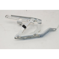 2005-2012 Porsche 911 997 Rear Engine Deck Lid Hinge Right OEM