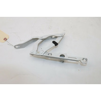 2005-2012 Porsche 911 997 Rear Engine Deck Lid Hinge Right OEM
