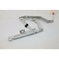 2005-2012 Porsche 911 997 Rear Engine Deck Lid Hinge Right OEM