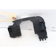 2003-2010 Porsche Cayenne Steering Column Switch Module OEM