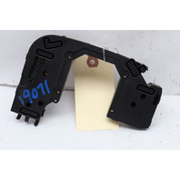 2003-2010 Porsche Cayenne Steering Column Switch Module OEM