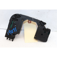 2003-2010 Porsche Cayenne Steering Column Switch Module OEM