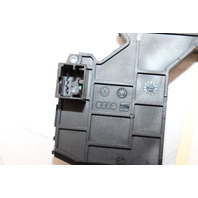 2003-2010 Porsche Cayenne Steering Column Switch Module OEM