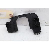 2003-2010 Porsche Cayenne Steering Column Switch Module OEM