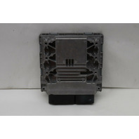 2009 Porsche 911 997.2 Engine Computer Module ECU ECM DME - 99761860702 OEM