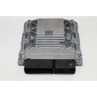 2009 Porsche 911 997.2 Engine Computer Module ECU ECM DME - 99761860702 OEM