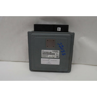 2009 Porsche 911 997.2 Engine Computer Module ECU ECM DME - 99761860702 OEM