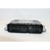 2009 Porsche 911 997.2 Engine Computer Module ECU ECM DME - 99761860702 OEM