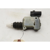 Porsche 911 997 Boxster Cayman 987 Hood Latch Lock Actuator OEM