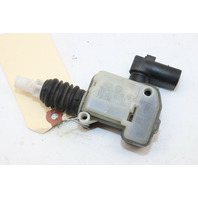 Porsche 911 997 Boxster Cayman 987 Hood Latch Lock Actuator OEM