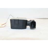 Porsche 911 997 Boxster Cayman 987 Hood Latch Lock Actuator OEM