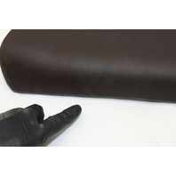 2005-2012 Porsche 911 997 Convertible Rear Seat Cushion Middle Right OEM