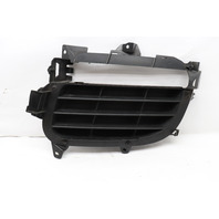 2008 2009 2010 Porsche Cayenne Turbo GTS Front Bumper Grille Left Driver 7L5807823 OEM