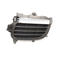 2008 2009 2010 Porsche Cayenne Turbo GTS Front Bumper Grille Left Driver 7L5807823 OEM