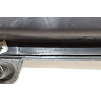 2008 2009 2010 Porsche Cayenne Turbo GTS Front Bumper Grille Left Driver 7L5807823 OEM