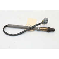 2019 Porsche 911 991 Oxygen O2 Sensor - 9A260619801 OEM