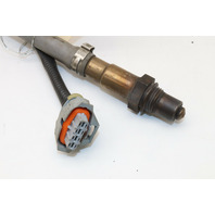 2019 Porsche 911 991 Oxygen O2 Sensor - 9A260619801 OEM