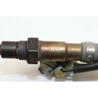 2019 Porsche 911 991 Oxygen O2 Sensor - 9A260619801 OEM