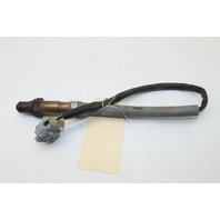 2019 Porsche 911 991 Oxygen O2 Sensor - 9A260619801 OEM