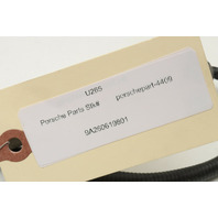 2019 Porsche 911 991 Oxygen O2 Sensor - 9A260619801 OEM