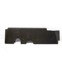 2000 2001 2002 2003 2004 Porsche 911 996 Fabspeed Motorsport Cold Air Carbon Fiber Intake OEM