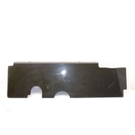 2000 2001 2002 2003 2004 Porsche 911 996 Fabspeed Motorsport Cold Air Carbon Fiber Intake OEM