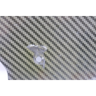 2000 2001 2002 2003 2004 Porsche 911 996 Fabspeed Motorsport Cold Air Carbon Fiber Intake OEM