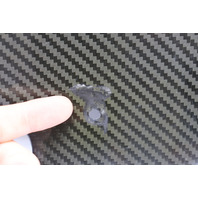 2000 2001 2002 2003 2004 Porsche 911 996 Fabspeed Motorsport Cold Air Carbon Fiber Intake OEM