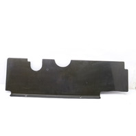 2000 2001 2002 2003 2004 Porsche 911 996 Fabspeed Motorsport Cold Air Carbon Fiber Intake OEM