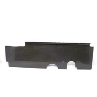 2000 2001 2002 2003 2004 Porsche 911 996 Fabspeed Motorsport Cold Air Carbon Fiber Intake OEM