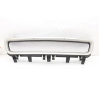 2005 2006 2007 2008 Porsche Boxster 987 Front Bumper Grille Retaining Frame 98750555500 OEM