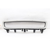 2005 2006 2007 2008 Porsche Boxster 987 Front Bumper Grille Retaining Frame 98750555500 OEM