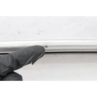 2005 2006 2007 2008 Porsche Boxster 987 Front Bumper Grille Retaining Frame 98750555500 OEM