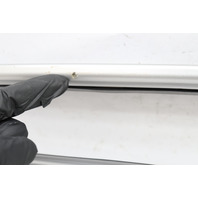 2005 2006 2007 2008 Porsche Boxster 987 Front Bumper Grille Retaining Frame 98750555500 OEM