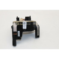 2007 2008 Porsche 911 997 Boxster Cayman 987 Clock Spring Steering Angle Sensor OEM