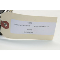 2007 2008 Porsche 911 997 Boxster Cayman 987 Clock Spring Steering Angle Sensor OEM