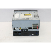 2002-2004 Porsche 911 Boxster Radio Stereo Navigation Display PCM OEM