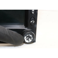 2002-2004 Porsche 911 Boxster Radio Stereo Navigation Display PCM OEM