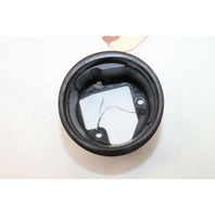 2005-2012 Porsche 911 997 Ignition Switch Trim Bezel OEM