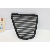 2013-2020 Porsche Boxster Roll Bar Wind Screen Deflector Right OEM