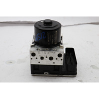 2018 Porsche Macan S ABS Anti Lock Brake Pump 95B614517L OEM