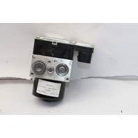 2018 Porsche Macan S ABS Anti Lock Brake Pump 95B614517L OEM