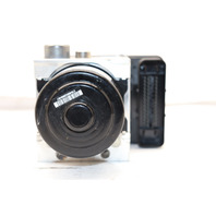 2018 Porsche Macan S ABS Anti Lock Brake Pump 95B614517L OEM