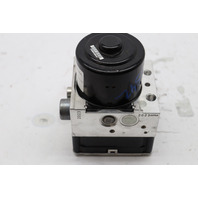 2018 Porsche Macan S ABS Anti Lock Brake Pump 95B614517L OEM