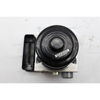 2018 Porsche Macan S ABS Anti Lock Brake Pump 95B614517L OEM