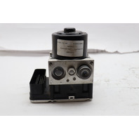 2018 Porsche Macan S ABS Anti Lock Brake Pump 95B614517L OEM