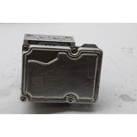 2018 Porsche Macan S ABS Anti Lock Brake Pump 95B614517L OEM