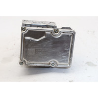 2018 Porsche Macan S ABS Anti Lock Brake Pump 95B614517L OEM