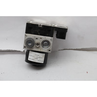 2018 Porsche Macan S ABS Anti Lock Brake Pump 95B614517L OEM