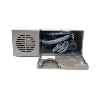 Porsche 911 991 997 Boxster Cayman 987 981 Tire Air Compressor Pump OEM